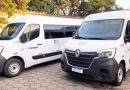 Saúde de Atibaia oferece Transporte Sanitário para consultas e exames fora do município
