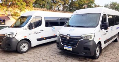 Saúde de Atibaia oferece Transporte Sanitário para consultas e exames fora do município