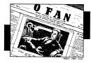 HISTÓRIAS DE ATIBAIA – O Clube de Cinema de Atibaia  (Parte 3)