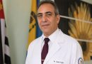 Dr. Caled Kadri: quando a profissão se torna missão