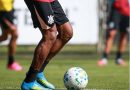 Atibaia recebe Portuguesa x Corinthians pelo Paulista Sub-20 neste domingo
