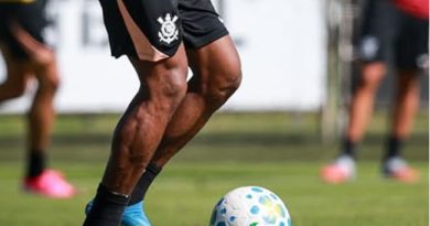 Atibaia recebe Portuguesa x Corinthians pelo Paulista Sub-20 neste domingo Atibaia recebe Portuguesa x Corinthians pelo Paulista Sub-20 neste domingo