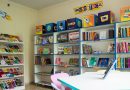 Mundoteca: Bragança Paulista recebe biblioteca inédita na região com apoio da Comgás
