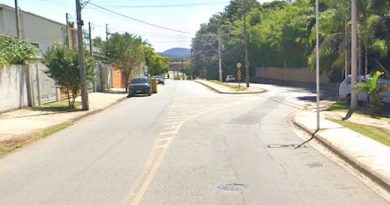 Serviços de inspeção na Avenida Cinamomos acontecem neste sábado (11) para melhorias na rede de esgoto Serviços de inspeção na Avenida Cinamomos acontecem neste sábado (11) para melhorias na rede de esgoto