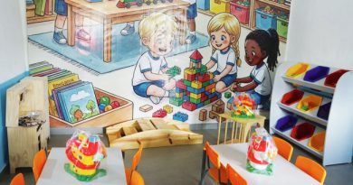 Novo Plano Municipal de Educação de Atibaia prevê atender 100% da demanda por creche