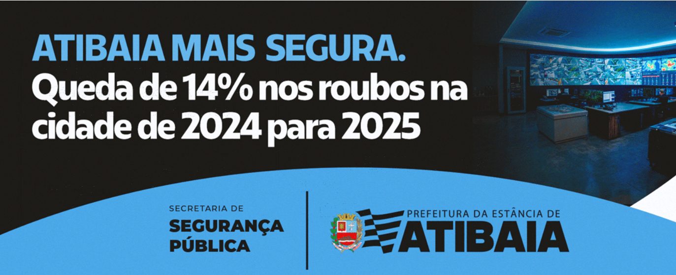 O Atibaiense