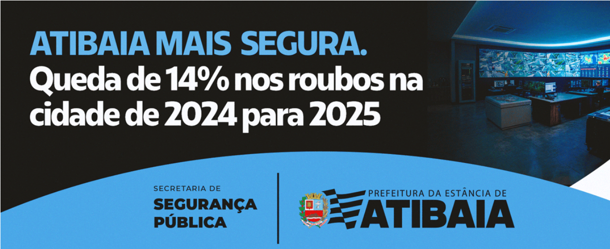 O Atibaiense