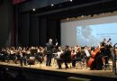 Orquestra Sinfônica Carlos Gomes se apresenta em Atibaia em prol da Vila São Vicente de Paulo Orquestra Sinfônica Carlos Gomes se apresenta em Atibaia em prol da Vila São Vicente de Paulo