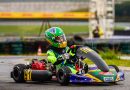 Felipe Saddi vence a sexta etapa e fortalece a caminhada rumo ao título da Copa SP Light