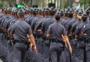 Polícia Militar tem inscrições abertas para 2 mil vagas