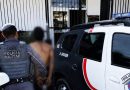 Motociclista reage a assalto, é esfaqueado várias vezes e sobrevive após faca do criminoso quebrar em Atibaia