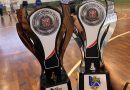 Atibaia conquista a 7ª colocação nos 68º Jogos Regionais