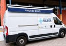 Projeto “Se Liga” leva Atibaia ao maior congresso de saúde pública municipal do Brasil