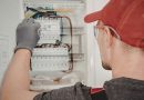 Atibaia abre inscrições para curso de Reparação Elétrica em parceria com o SENAI