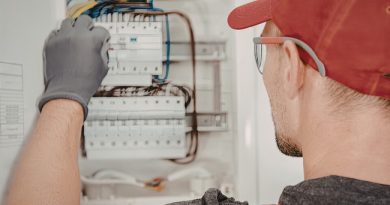 Atibaia abre inscrições para curso de Reparação Elétrica em parceria com o SENAI
