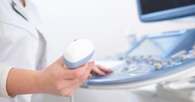 Saúde de Atibaia realiza mutirão com mais de 9,5 mil exames de ultrassonografia Saúde de Atibaia realiza mutirão com mais de 9,5 mil exames de ultrassonografia