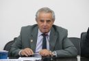 Festa do Divino Espírito Santo passa a fazer parte do calendário oficial de Atibaia
