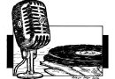 HISTÓRIAS DE ATIBAIA  – Uma estação de rádio  para Atibaia