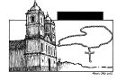 HISTÓRIAS DE ATIBAIA – Festa de Bom Jesus dos Perdões