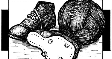 HISTÓRIAS DE ATIBAIA – Por falar em futebol, Arthur Friedenreich em Atibaia