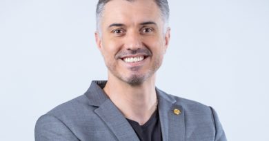 Quando a tempestade passa, a engenharia continua
