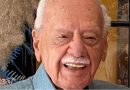 Dr. Walny de Camargo Gomes recebe homenagem com monumento permanente no Dia do Advogado