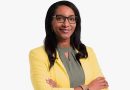 Ana Beathalter é oficializada pelo PRD e quer levar a voz da Região Bragantina para Brasília