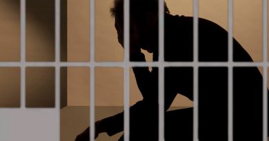 Atibaia registrou 369 prisões no primeiro semestre do ano