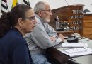 Fundo Municipal do Idoso tem foco em projetos para 16,6% da população