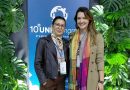 Atibaia e Região fortalece sua marca no turismo nacional durante o 10º UneCongresso em Florianópolis