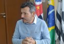 Governo Daniel Martini investe em contrapartidas gerando economia para o município