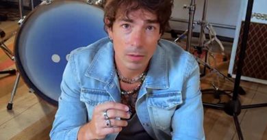 Festival da Família, Música e Morango chega ao último fim de semana e terá show de Di Ferrero