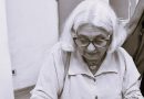 Élsie da Costa lança o livro Ludodança – Arte da Dança na Infância na Livraria Nobel