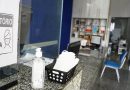 Com redução da circulação de gripe, Prefeitura encerra atividades do Gripário Municipal