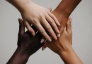 Inscrições para o Conselho de Promoção da Igualdade Racial seguem abertas em Atibaia até 31 de agosto