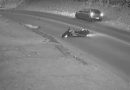 Colisão entre duas motocicletas deixa duas vítimas fatais em Atibaia