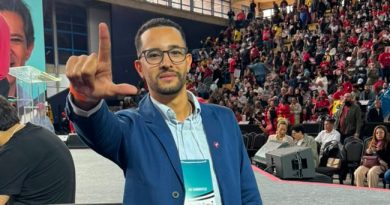 Militante de Atibaia tem candidatura a deputado federal homologada em convenção do PT