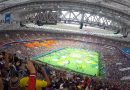 Real Madrid chega a Atibaia com projeto socioesportivo