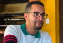 Professor William Vieira (PT) candidato a deputado federal fala de sua trajetória política e planos para a Região