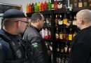 Capacitação para identificação e combate a bebidas falsificadas é tema de qualificação da Prefeitura de Atibaia e ABRABE