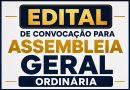 CENTRO DE TRADIÇÕES CAIPIRAS DE ATIBAIA – CTC ATIBAIA
